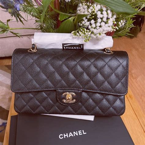 is chanel cheaper in paris or london|are designers cheaper in paris.